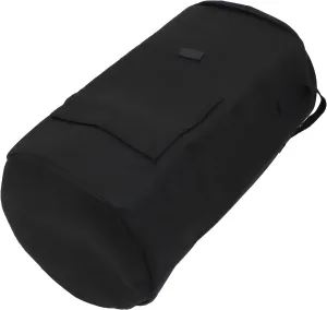 1 Pc Leaf Compost Bags Leaf Bags Collapsible Waste Bag Reusable Garden Bags Collapsible Bin Leaf Bin Collapsible Garbage Can Practical Bag Organic Felt Storage Bags