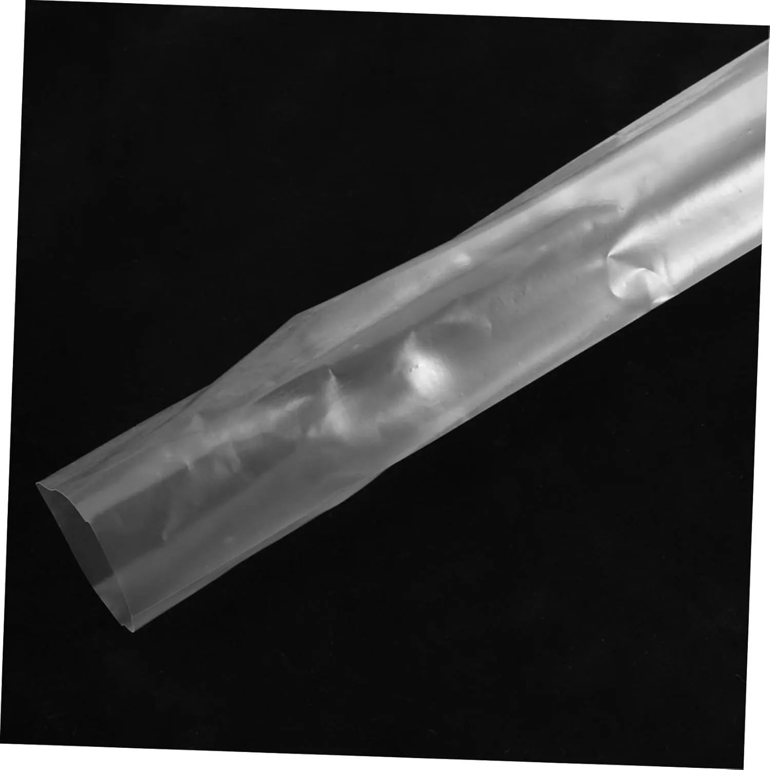 10 pcs Flute Storage Bag Vertical Flute Protector for Wind Instruments Practical and Safe Music Accessories and Protection