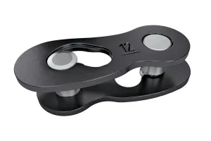 12-Speed Connex Link - Black