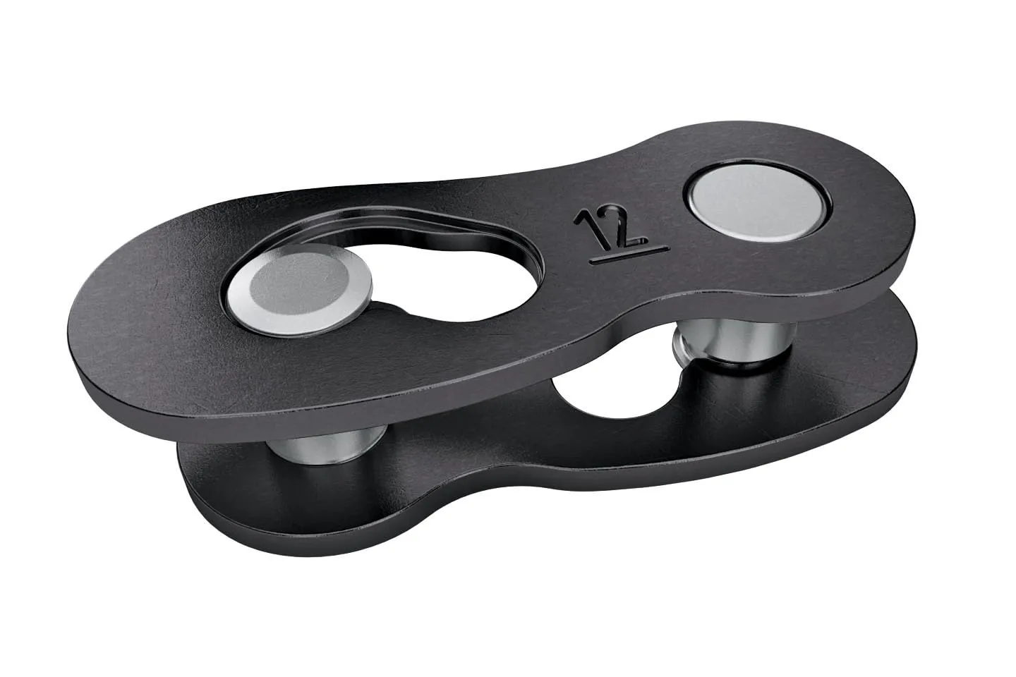 12-Speed Connex Link - Black