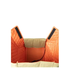 2Way Carry Tote