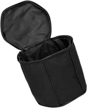 Accordion Storage Bag Practical Concertina Holder for Home Durable Accordion Pouch with Stylish Design Music Lovers