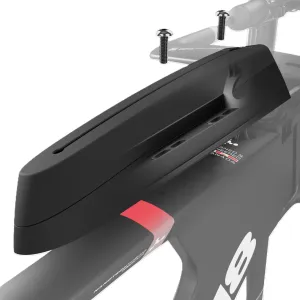 Argon 18 E-119 Tri  Top Tube Box (Bolt-on)