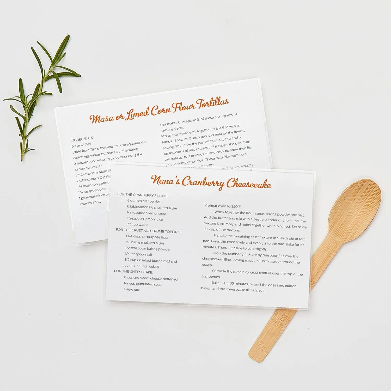 Avery Clear Laminating Sheets, 9" x 12", Permanent Self-Adhesive, 50 Self-Laminating Sheets, Great for Protecting Documents, Photos, and Signs More (73601)