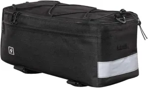 Backseat Bag Bike Phone Bag Riding Storage Bag