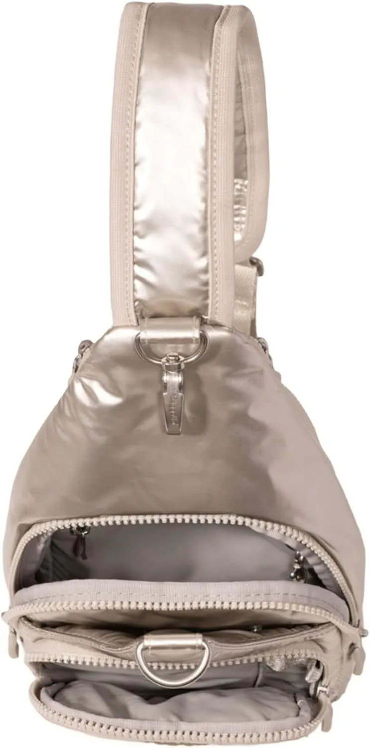 Baggallini Central Park Sling