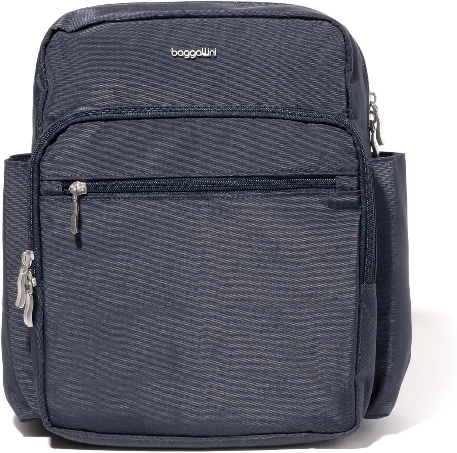 Baggallini Convertible Backpack Sling