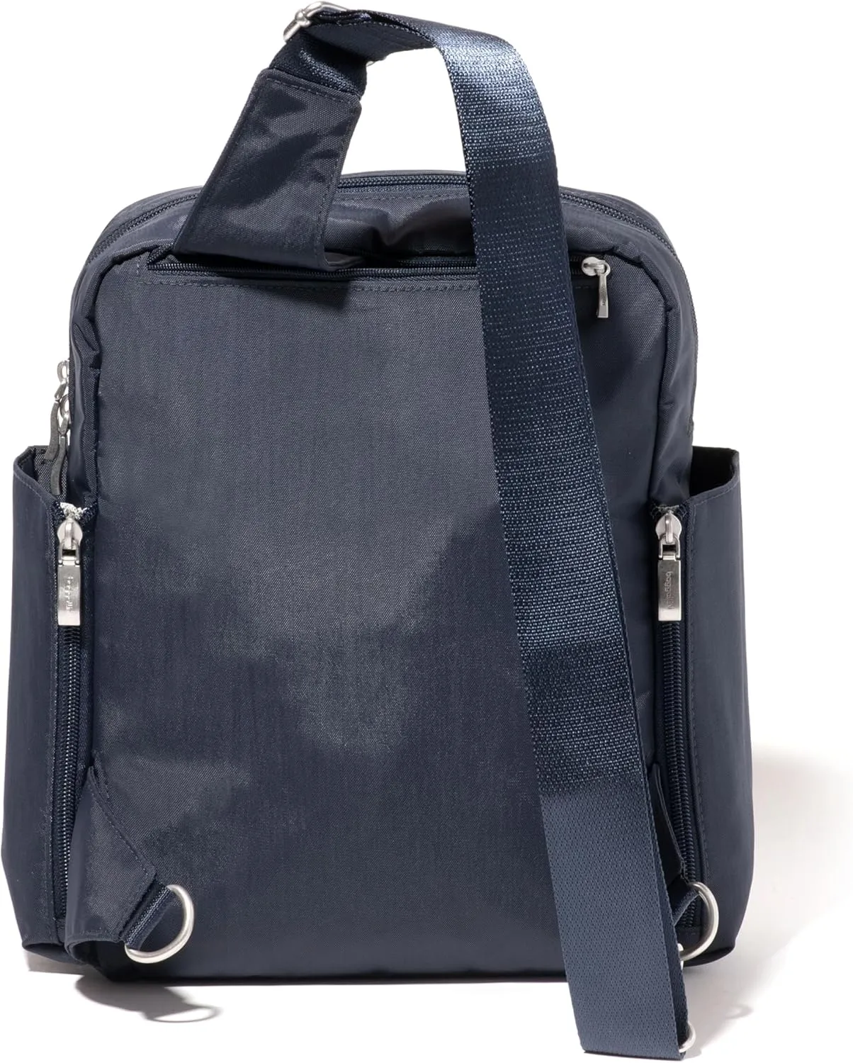 Baggallini Convertible Backpack Sling