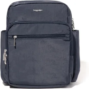 Baggallini Convertible Backpack Sling