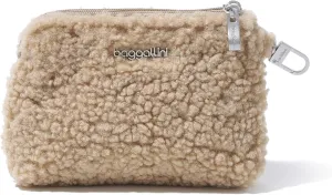 Baggallini On the Go Daily RFID Pouch