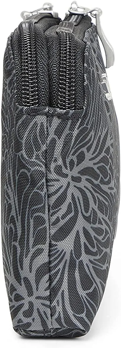 Baggallini On the Go Daily RFID Pouch