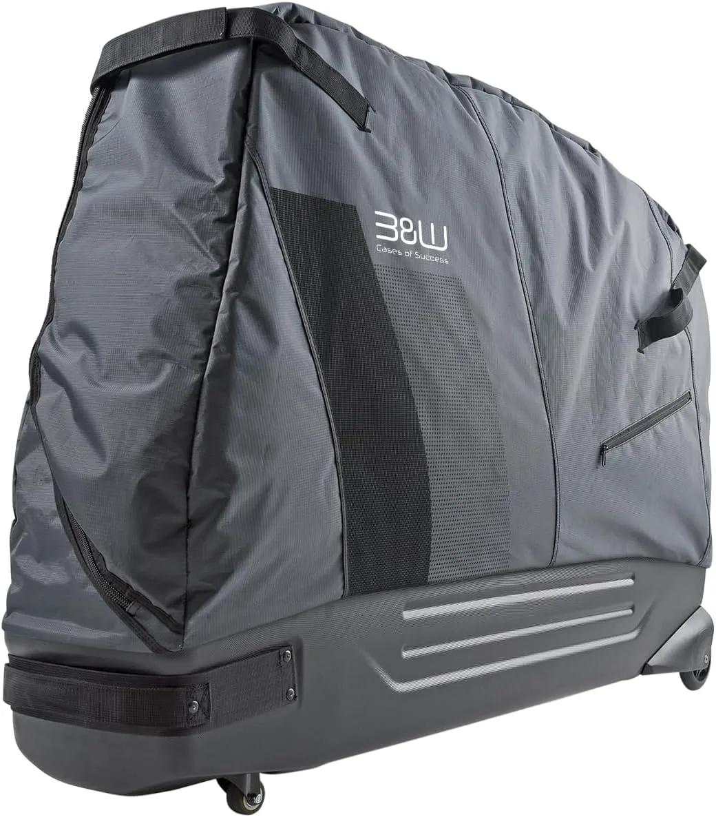 B&W Bike.Bag 2.0