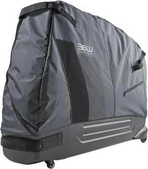 B&W Bike.Bag 2.0