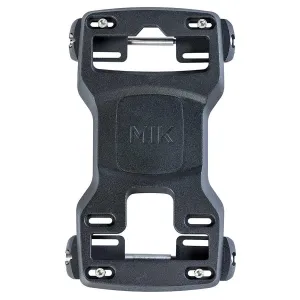 Basil MIK Adapter Plate