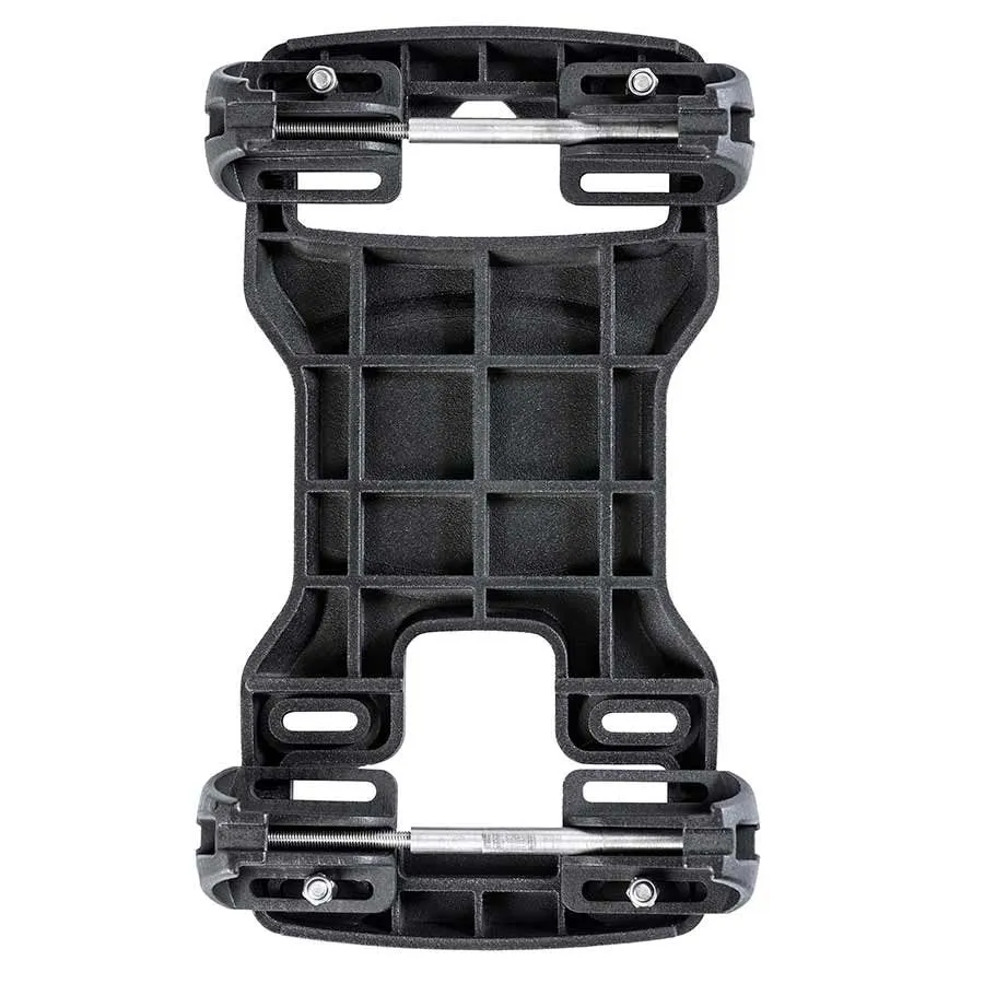 Basil MIK Adapter Plate