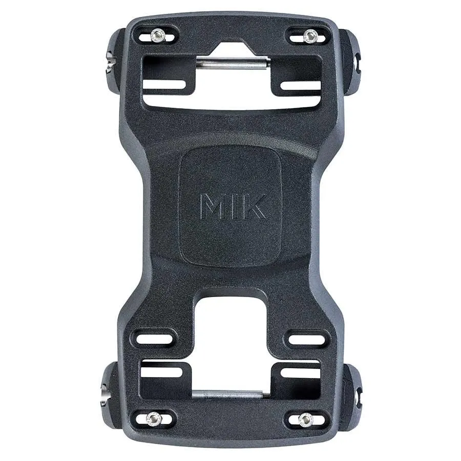 Basil MIK Adapter Plate