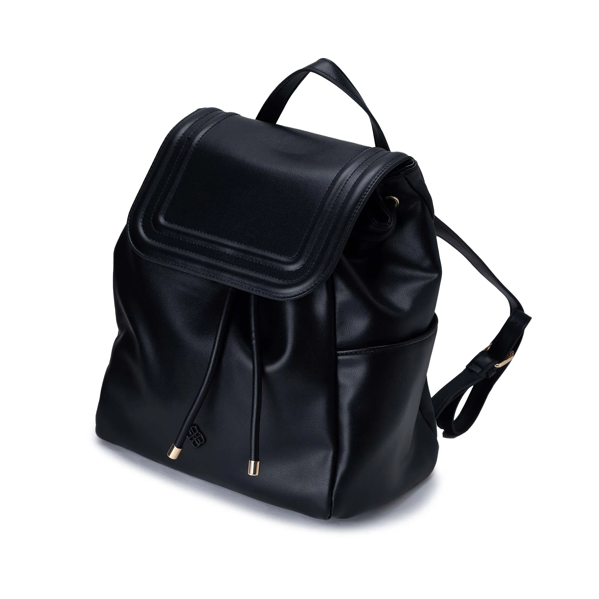 BATA Red Label Women Backpack 951X122
