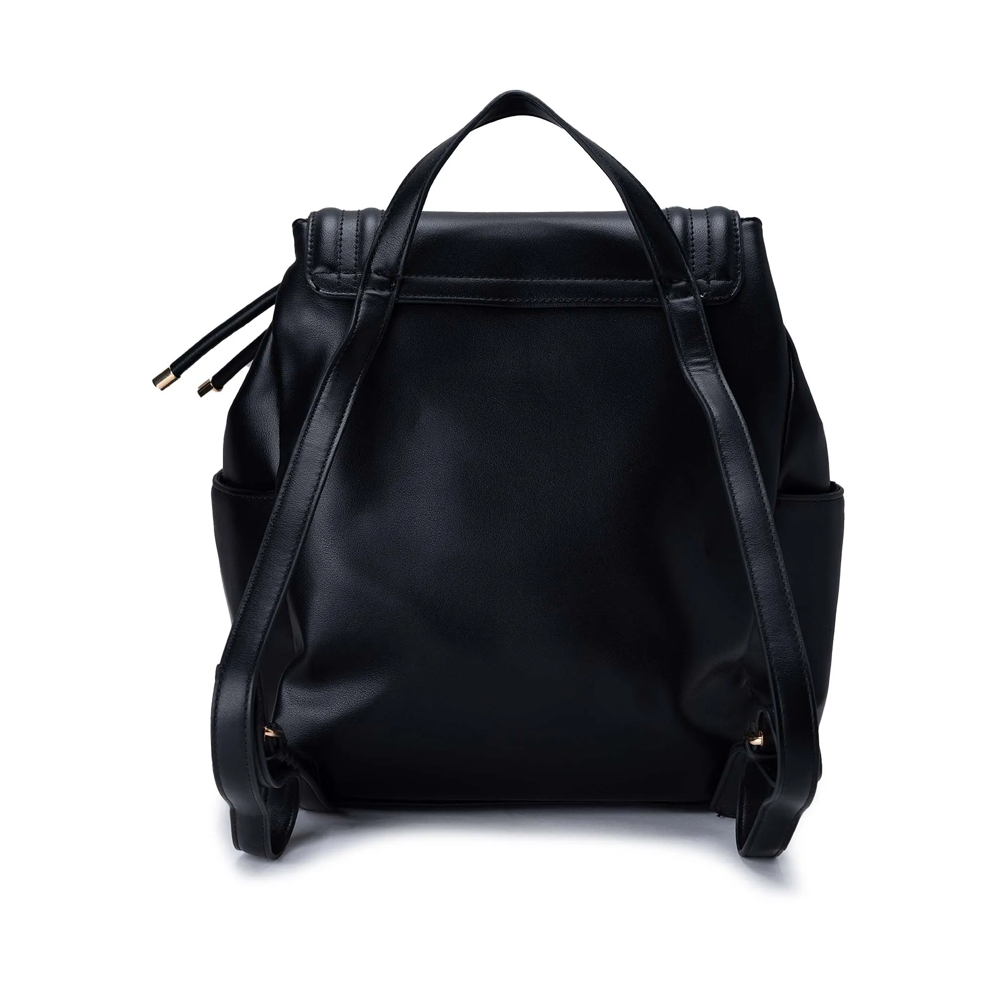 BATA Red Label Women Backpack 951X122