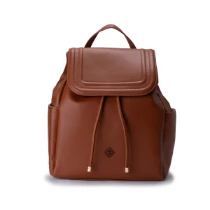 BATA Red Label Women Backpack 951X122