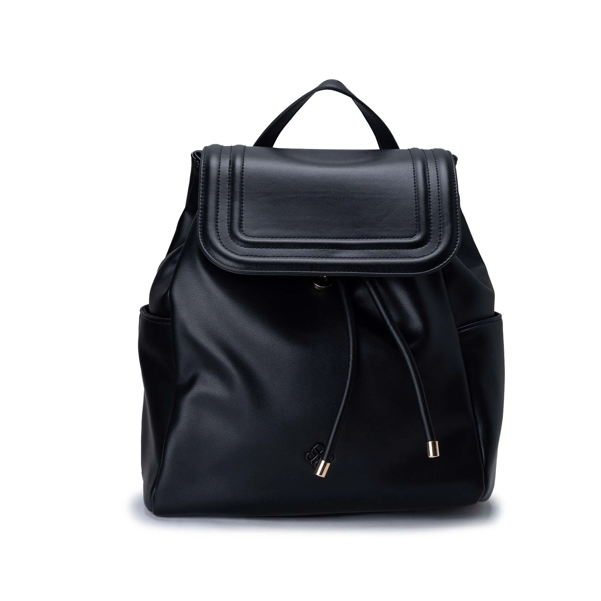 BATA Red Label Women Backpack 951X122
