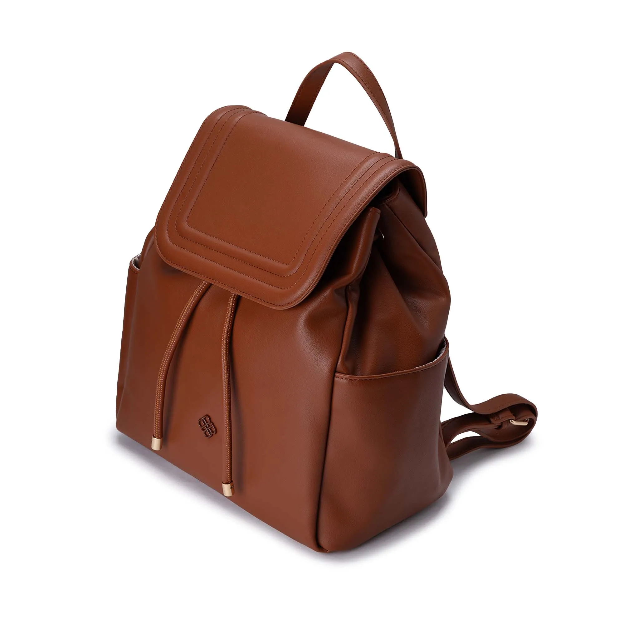 BATA Red Label Women Backpack 951X122