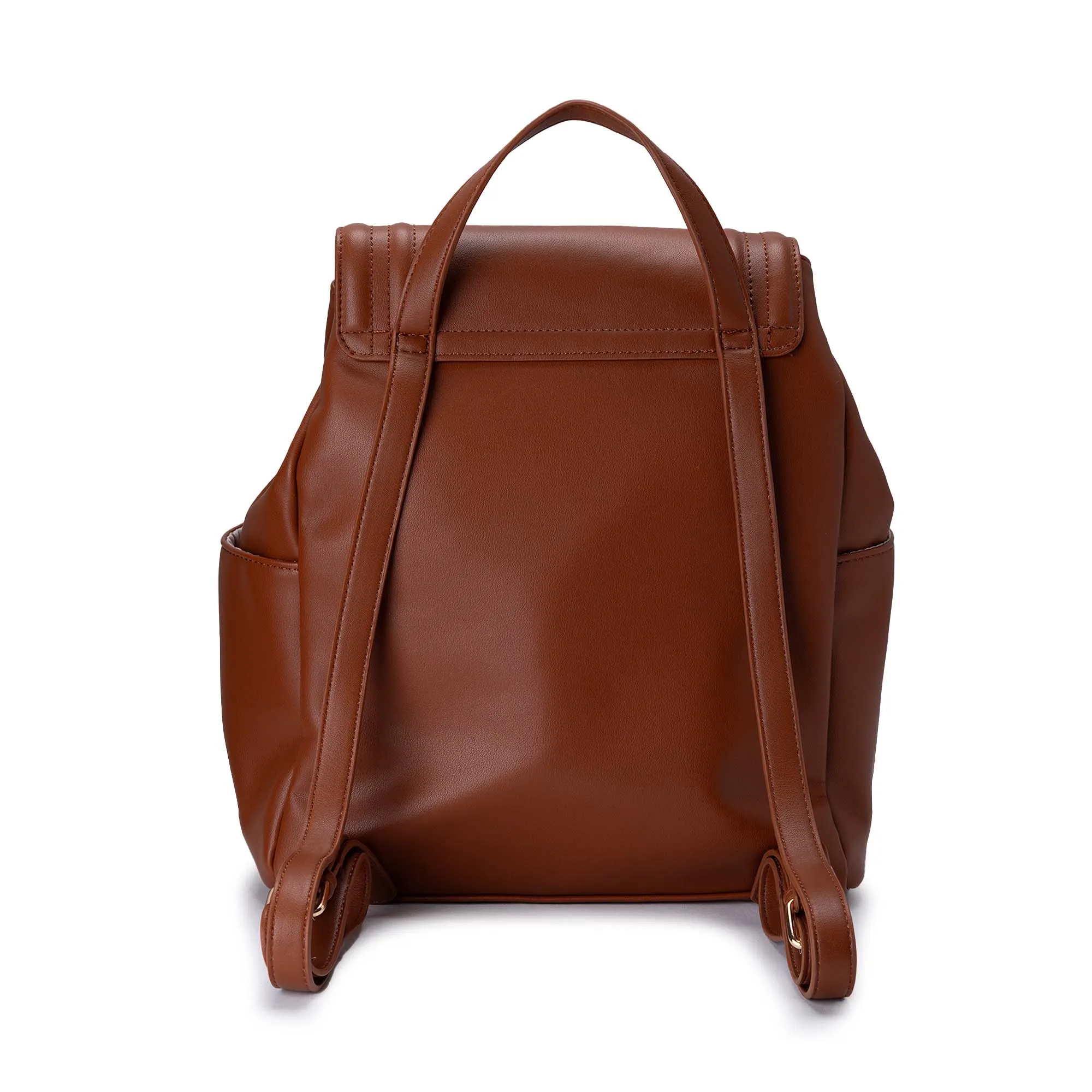 BATA Red Label Women Backpack 951X122