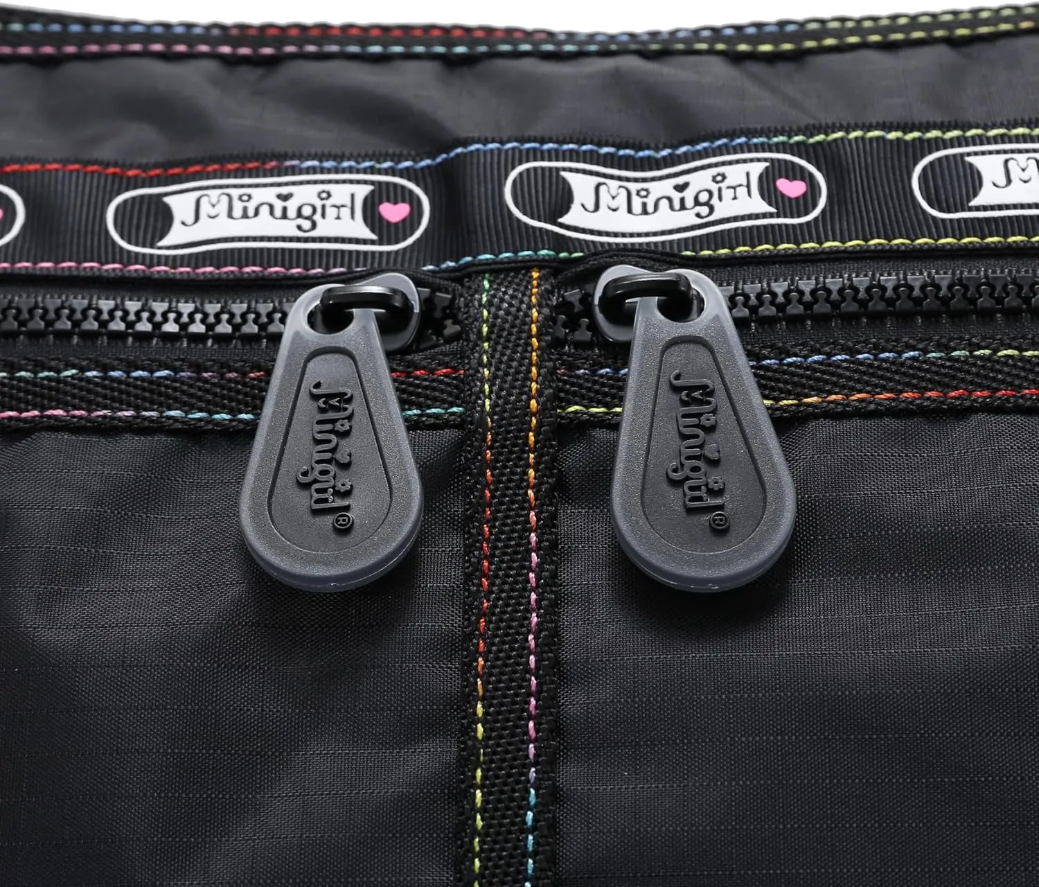 BEKILOLE Shoulder Bags for Women, Stylish and Functional Crossbody Bag for Women - Perfect for Travel and Everyday Use