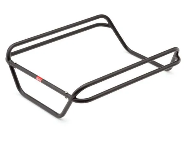 Benno High Rail Plus 2020 