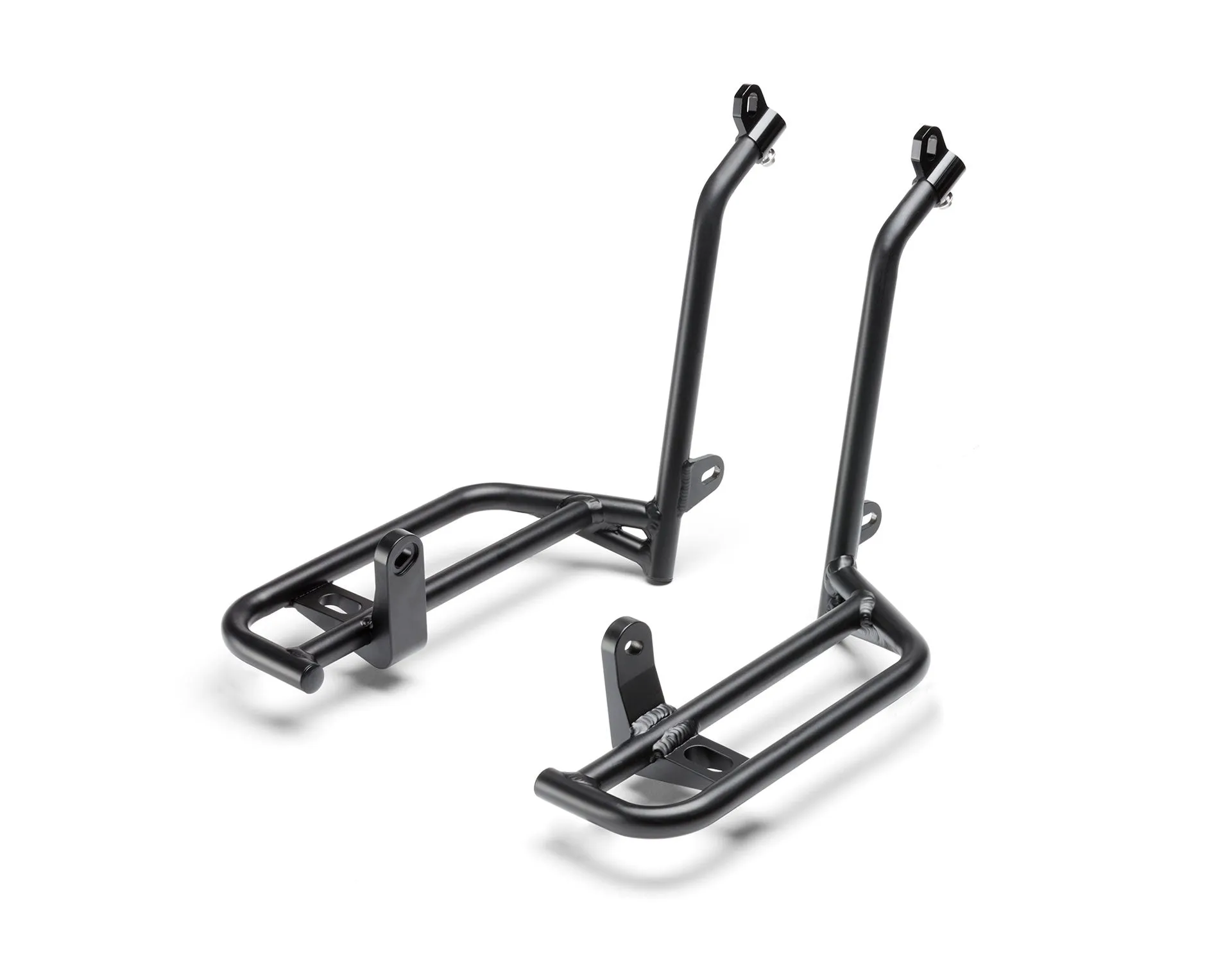 Benno Sideloader Boost - 2016 