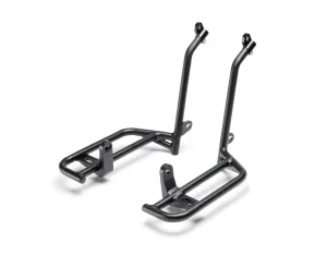 Benno Sideloader Boost - 2016 