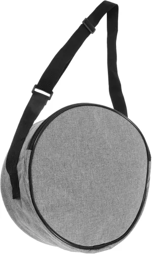 BESPORTBLE Fly Disc Assorted Bag Hat Disc Golf Basket Jumbo Garment Duffle Bag Cart Belt Golf Bag Golf Rack for