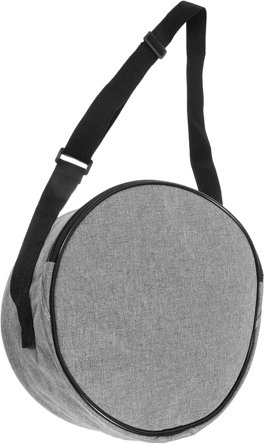 BESPORTBLE Fly Disc Assorted Bag Hat Disc Golf Basket Jumbo Garment Duffle Bag Cart Belt Golf Bag Golf Rack for