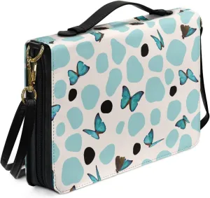 Bible Carrier Bible Case Bible Holder Case Bible Carrying Bag