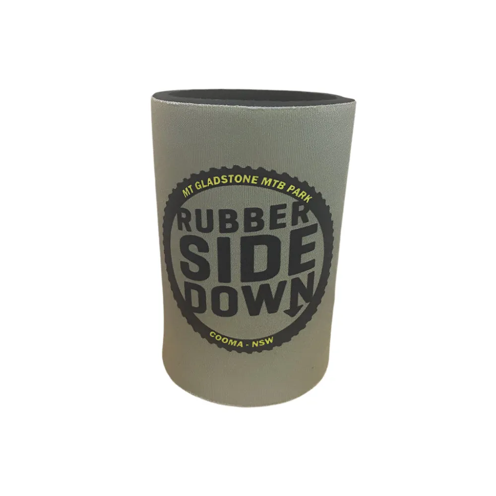Bicycle Club Stubby Cooler