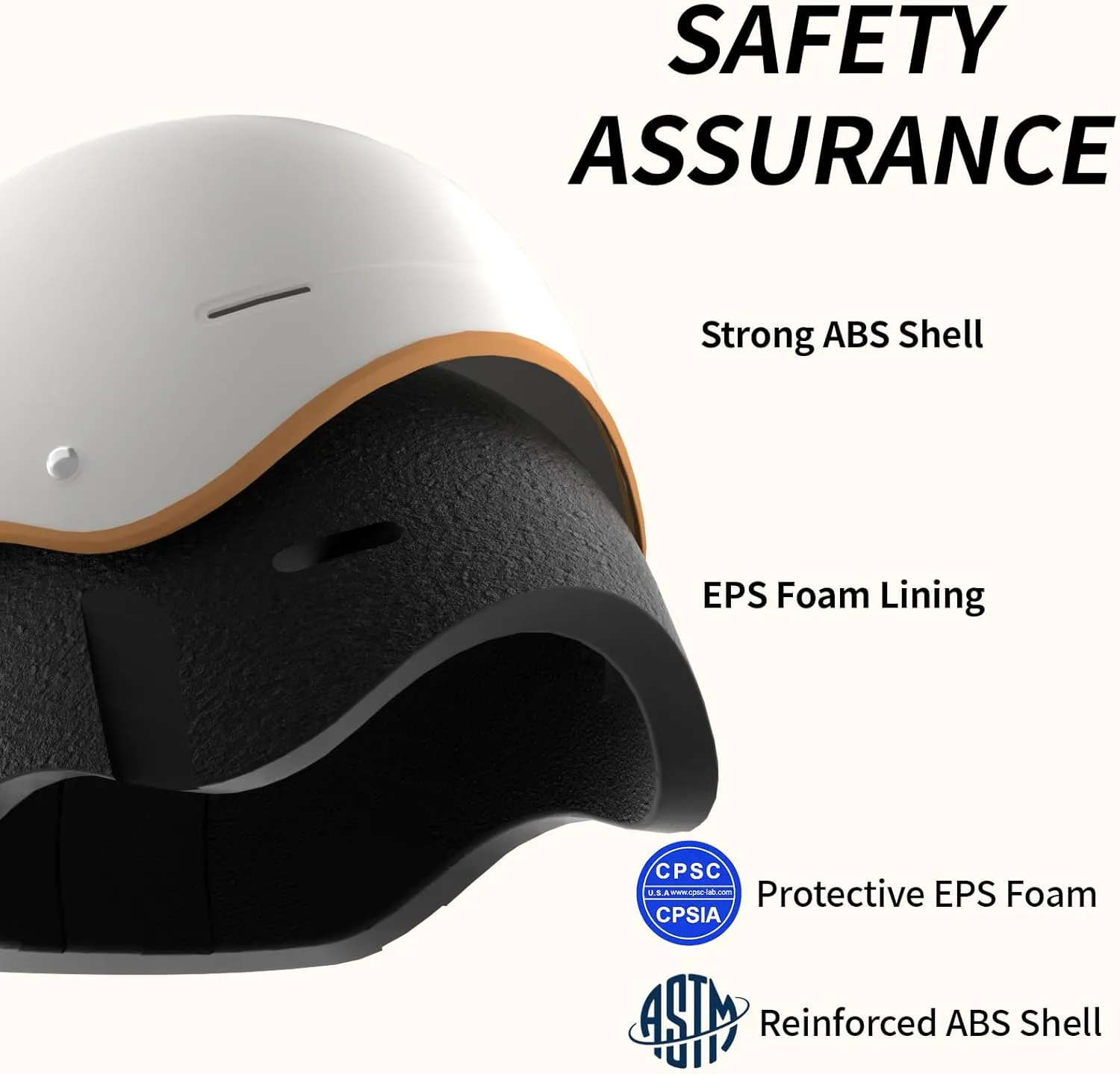 Bike Helmet for Adults, Adjustable Bicycle Helmet for Men & Women, Cycling Helmet with Safety Certified for Scooter, Skateboard, Mountain Bike, Road Bike, Commuting