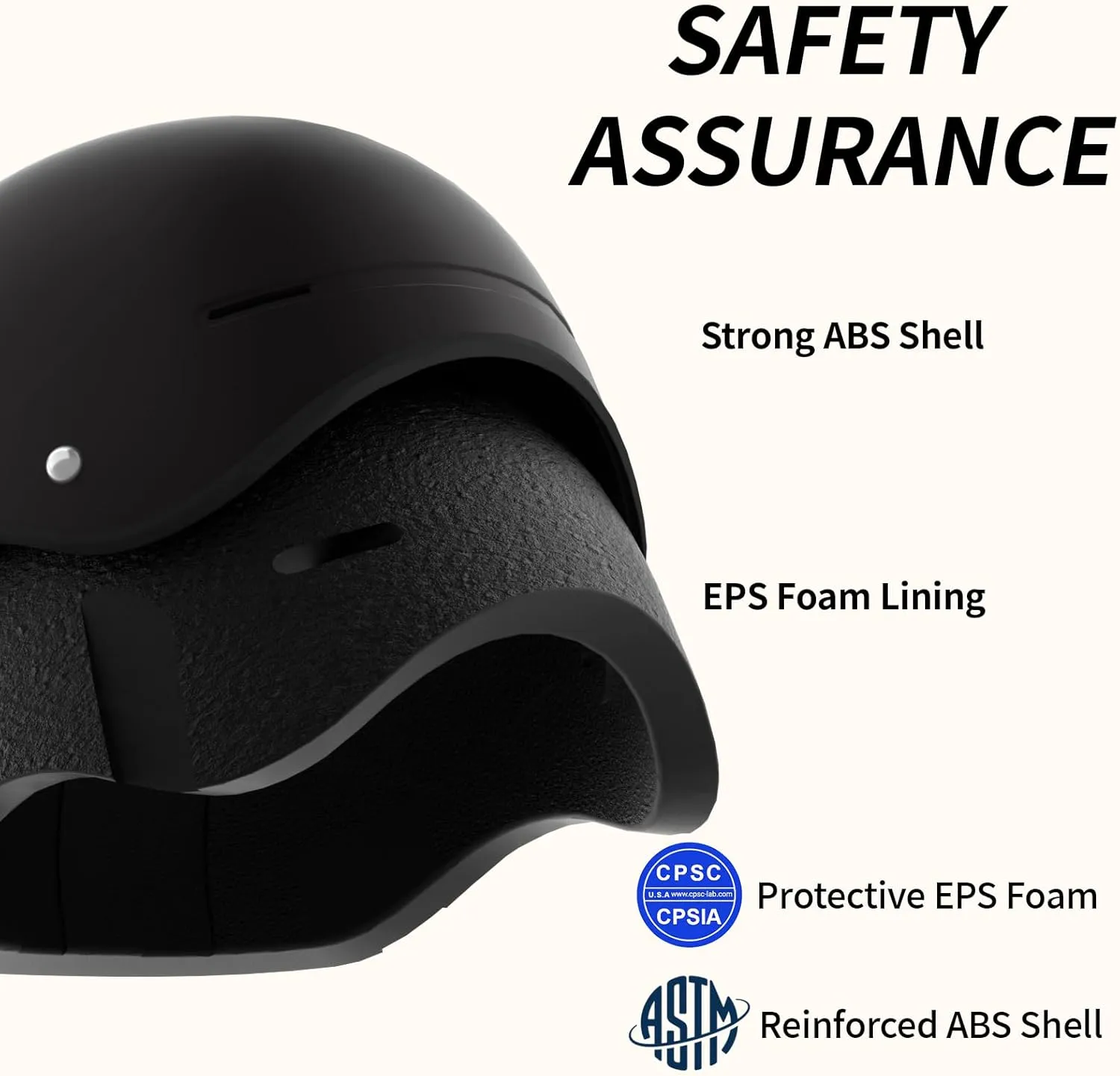 Bike Helmet for Adults, Adjustable Bicycle Helmet for Men & Women, Cycling Helmet with Safety Certified for Scooter, Skateboard, Mountain Bike, Road Bike, Commuting