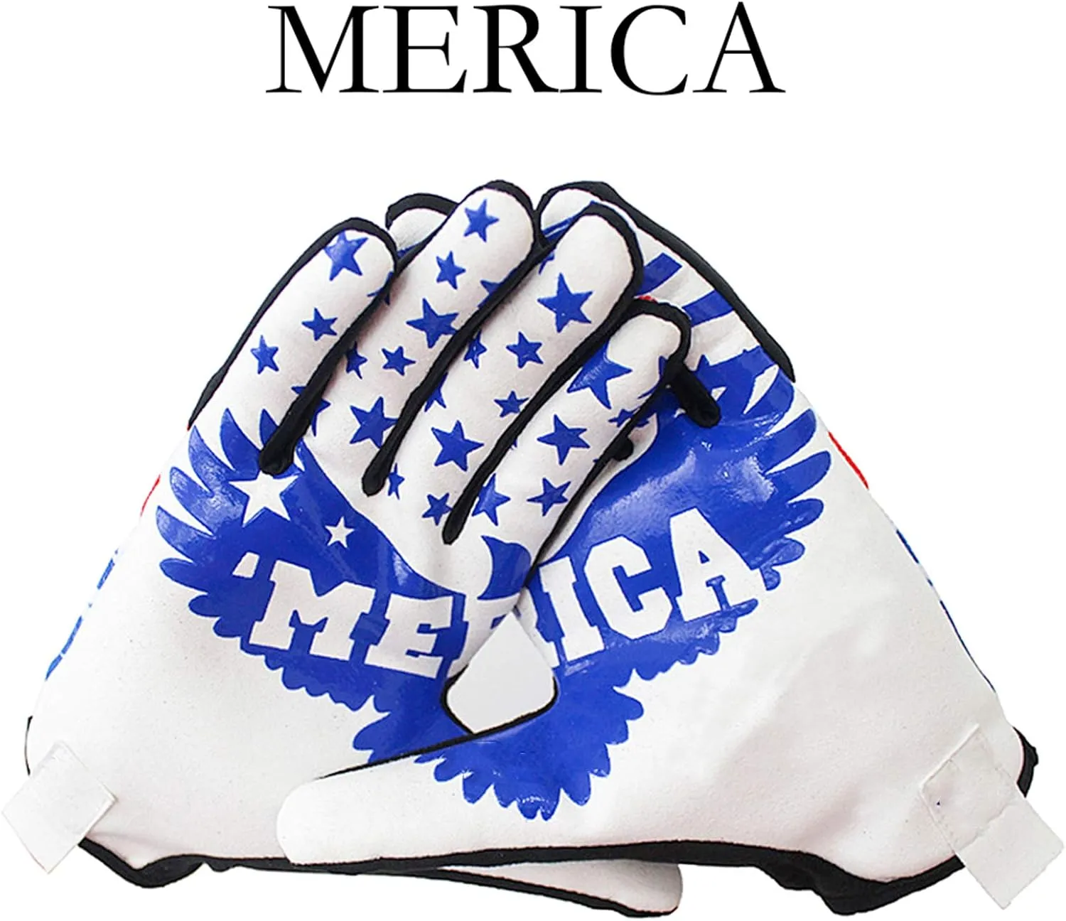 Bike MTB Gloves with for Off-Road Motorcycles - Mountain Climbing - Hiking and Other Outdoor Sports use, Male and Female Common