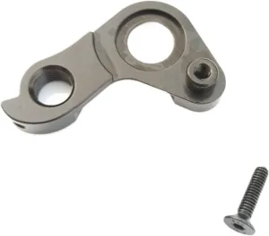 Bike Tail Hook Bicycle Derailleur Rd Hanger Compatible with Pinarello Dogma F10 K10S Disc Prince Disc Gravel Carbon Mech Dropout Bike derailleur Hanger Frame Gear Tail Hook