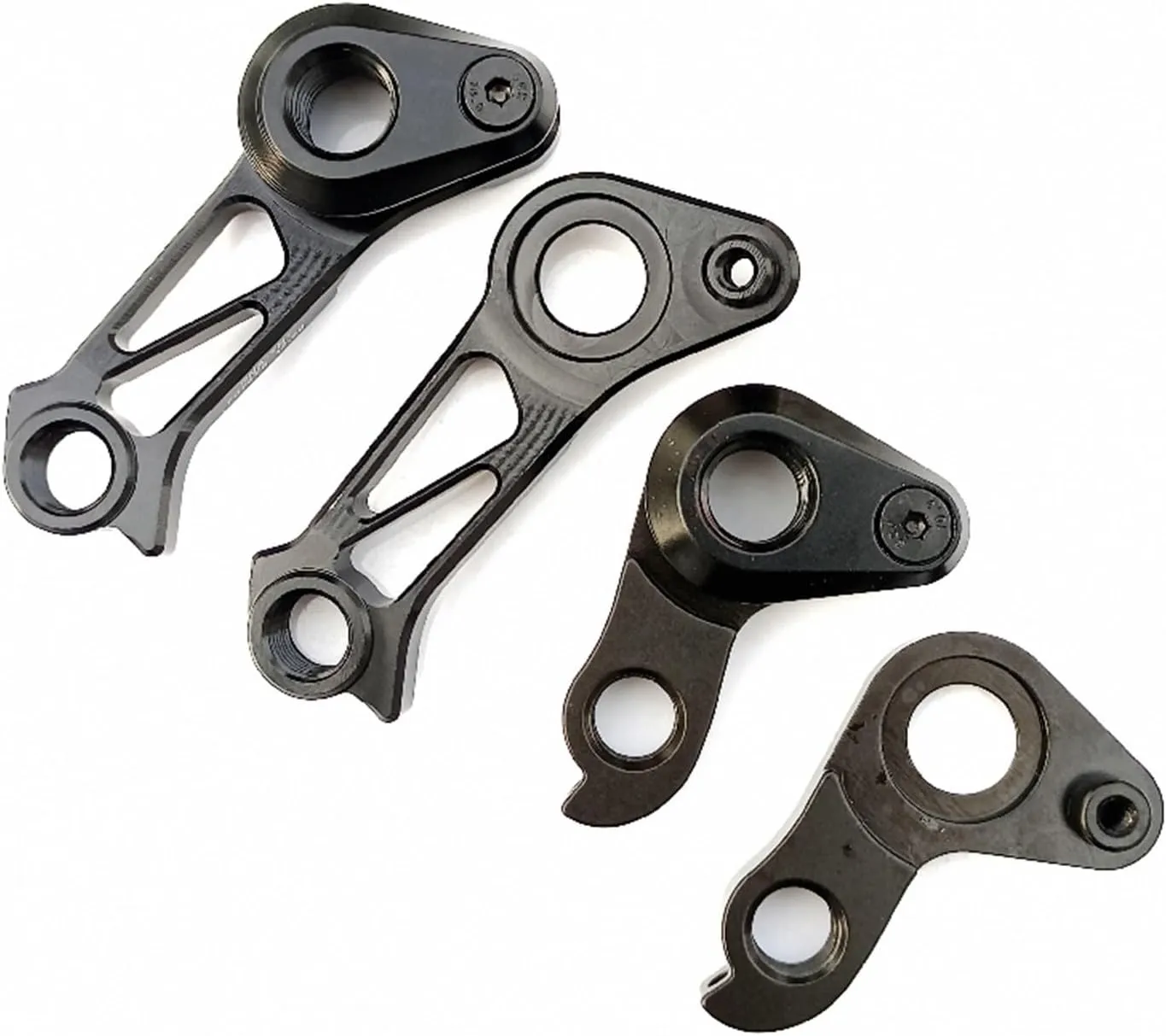 Bike Tail Hook Bicycle Derailleur Rd Hanger Compatible with Pinarello Dogma F10 K10S Disc Prince Disc Gravel Carbon Mech Dropout Bike derailleur Hanger Frame Gear Tail Hook
