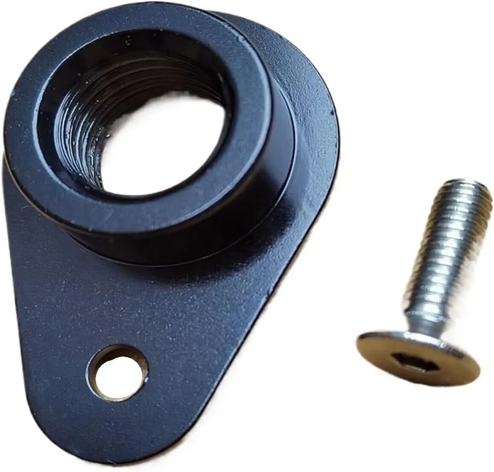bike tail hook Compatible With Pinarello F8 Dogma F10 F12 CNC Bicycle Derailleur Hanger Andromeda Gan Gr Prince Rokh Xc Nytro Disc Grevil Mech Dropout bike derailleur hanger frame gear tail hook