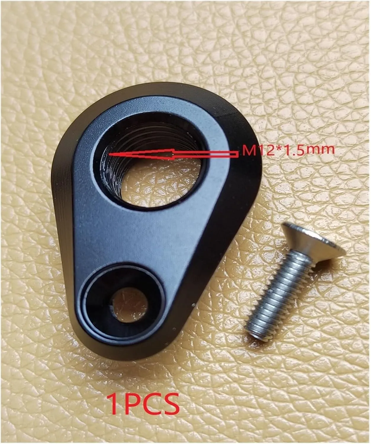 bike tail hook Compatible With Pinarello F8 Dogma F10 F12 CNC Bicycle Derailleur Hanger Andromeda Gan Gr Prince Rokh Xc Nytro Disc Grevil Mech Dropout bike derailleur hanger frame gear tail hook