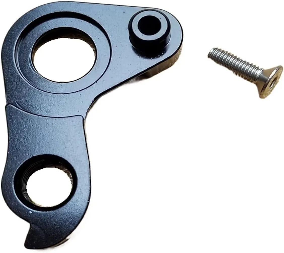 bike tail hook Compatible With Pinarello F8 Dogma F10 F12 CNC Bicycle Derailleur Hanger Andromeda Gan Gr Prince Rokh Xc Nytro Disc Grevil Mech Dropout bike derailleur hanger frame gear tail hook