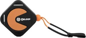 Bike Tow Rope,Retractable Bicycle Towing Leash,Ebike Accessories for Adults, Bungee Pulley Towing System for Bikes