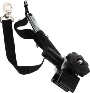 Bike Trailer Universal Quick Release Bike Linker, Bike Trailer Coupler Attachment for Connecting Front Rear Bicycle Pet Trailers Truck as Adapter Accessories Bicycle Hitch Linker