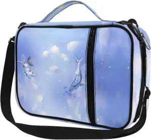 Book Case Cover Bible Cover Case For Women Boys Bible Cover