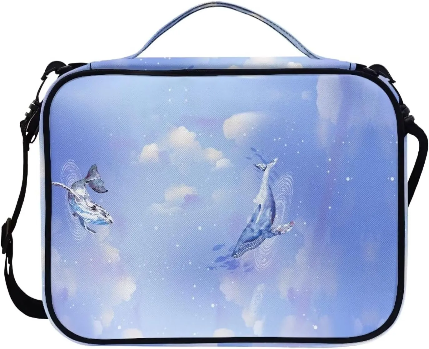 Book Case Cover Bible Cover Case For Women Boys Bible Cover