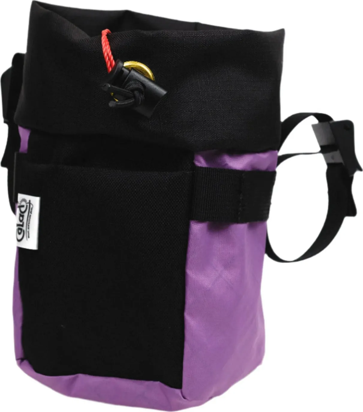 Calad Snackie Stem Bag