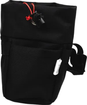 Calad Snackie Stem Bag