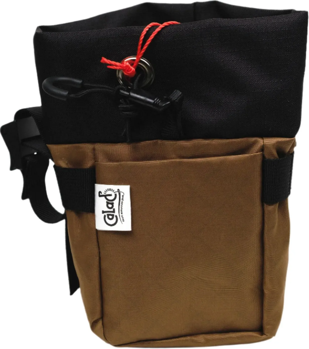 Calad Snackie Stem Bag