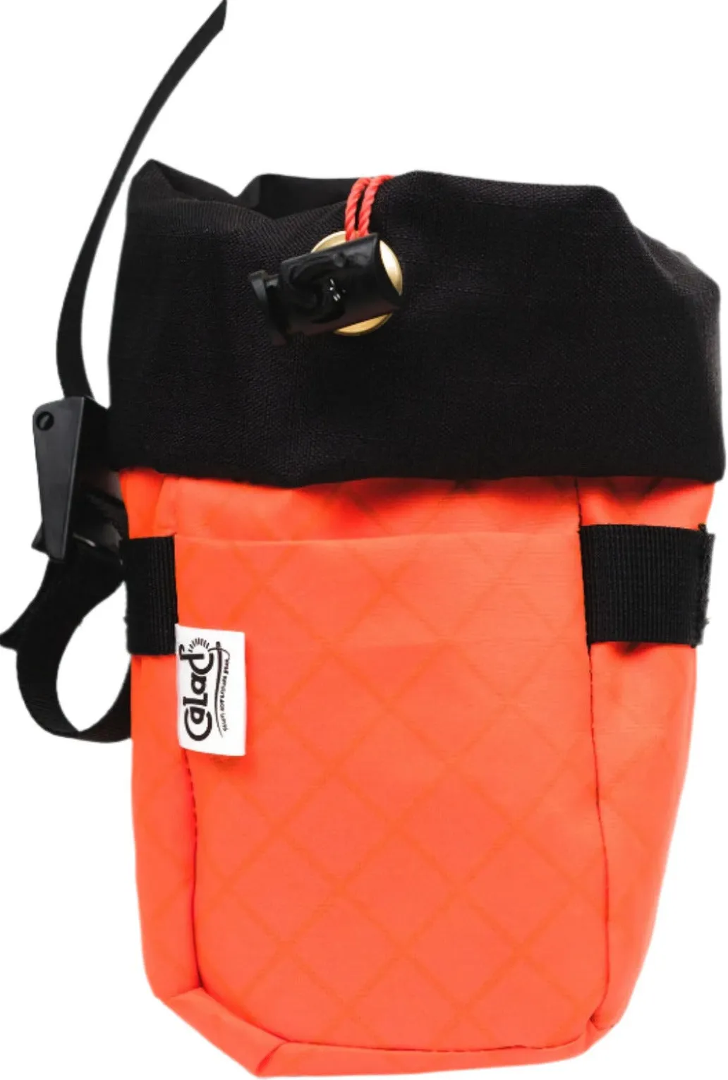 Calad Snackie Stem Bag
